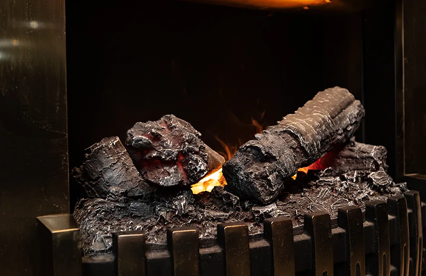 Soot Removal in Montgomery Village, Maryland